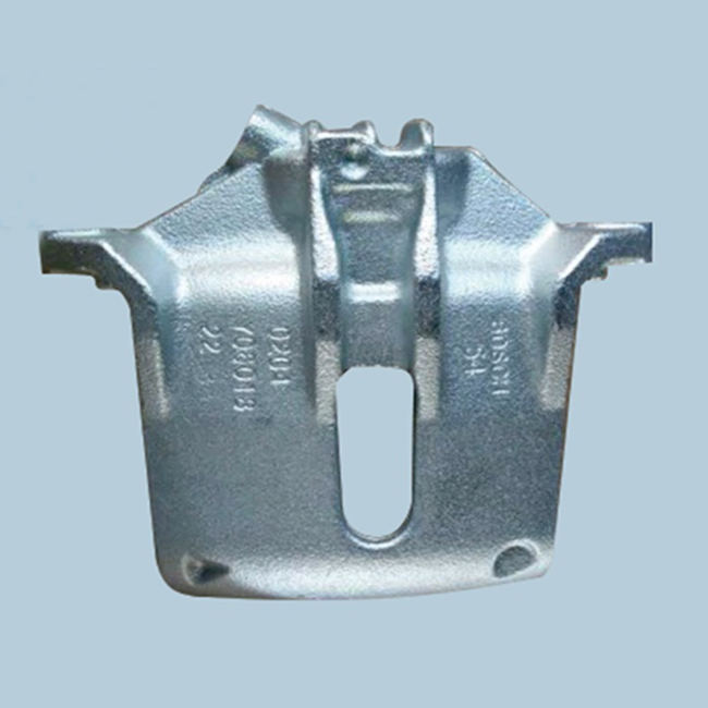 未標(biāo)題-1 拷貝.jpg 未標(biāo)題-1 拷貝.jpg